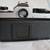 Nikon FE2 SLR 35mm Camera with 50mm f/1.8 Nikkor Lens 3 thumbnail