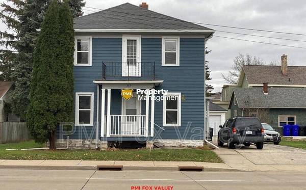 $930 / 2br - 800ft2 - 2 Bedroom Apartment (Appleton)63838112118529120