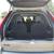Volvo XC90 3.2 R-Design 10 thumbnail