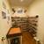 Plant Filled Therapy Office Available for Sublet on Piedmont Ave! 3 thumbnail