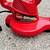 TORO ELECTRIC ULTRA LEAF BLOWER 4 thumbnail