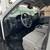 2017 chevrolet silverado 3500HD 4x4 crew cab 9 thumbnail