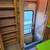 Book truck 1 thumbnail