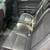2013 Ford Explorer Limited 10 thumbnail