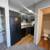 Find Your Perfect Home at 5 East Apartments! 6 thumbnail