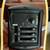 Yamaha APX-5A Acoustic Electric SN Q1M247060 3 thumbnail