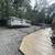 RV PARKING WITH ELECTRIC, SEWER, WATER, WI-FI, PRIVATE, MABLETON 2 thumbnail