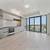 1+1 Bed & 1 Bath - 181 Sterling Rd 22 thumbnail
