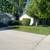 Yard cleanup /dump haul/Landscape/ bush trim/ bark/ 12 thumbnail
