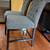 Two counter chairs 2 thumbnail