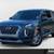 2022 Hyundai Palisade  SE SUV 1 thumbnail