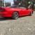 1994 Camaro Z28 6spd Clean, Rust Free, New Tires, 155k!! 18 thumbnail