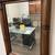 Bamboo Framed Mirror 2 thumbnail