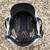 Handsome She Devil Bicycle with Accessories 13 thumbnail