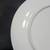 A Good Mother Makes a Happy Home Blue White Plate 9" Perfect Gift for Mom's Day 10 thumbnail