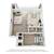 On-Site Management, Fitness Center, Refrigerator 9 thumbnail