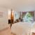 Could this be the perfect match? Home in Salem. 5 Beds, 3 Baths 7 thumbnail
