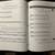 WORKBOOK 2 SKILLS & MUSICIANSHIP to accompany The COMPLETE MUSICIAN 4 thumbnail