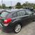 2013 Subaru Impreza Hatchback Limited 2.0 AWD 3 thumbnail