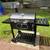 Grill 6 thumbnail