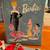 Barbie collection 9 thumbnail