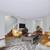 Spacious one and two-bedroom apartments, Pet Friendly Community 5 thumbnail