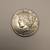 Silver Peace Dollar 3 thumbnail