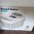 moosoo bread maker BM8611 NEW IN BOX NEVER USED 2 thumbnail