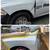 🧰 ELITE BODY SHOP!⚒️ – Mobile Dent Scratch Bumper Fender Repair 8 thumbnail