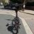 Dahon SUV D6 folding bike 3 thumbnail