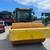 2017 Dynapac CA2500 Roller 2 thumbnail