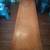 1965 Thomasville coffee table 2 thumbnail