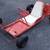 APACHE GO KART 5 thumbnail