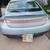 2013 Lincoln MKZ Hybrid 6 thumbnail