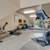 TMLP 12-mo. | Sophisticated Studio-Vaulted Ceilings & Courtyard Vibes 3 thumbnail