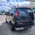 Gmc savana 3500 3 thumbnail