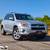 ▼2009 TOYOTA RAV4 LIMITED 2WD 2.5L 4-CYL *28 HWY MPG* 26 SVCS-LOADED► 12 thumbnail