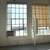 533 S LA St #502 - Creative Work Space for Artist, Fashionistas, Etc 11 thumbnail