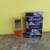 Charles of the Ritz ENJOLI MIDNIGHT 8-Hour Perfume Atomizer 6 thumbnail
