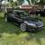 2011 jaguar xj 4 thumbnail