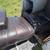 Brown recliner 1 thumbnail