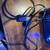 Optoma PRO250X Projector w/ HDMI Adapter 6 thumbnail