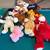Stuff Bear Collection 3 thumbnail