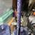 Womens golf clubs and bag 6 thumbnail