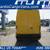 2021 Ford Transit 250 Cargo Van Medium Roof 148 WB  3 thumbnail