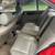 1992 BMW 525i 5 thumbnail