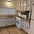 DONEY PARK, 2 bd, 1 ba. 3 thumbnail
