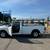 2013 Ram 1500 Regular Cab!!! 10 thumbnail