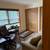 Nice Room with Private Bath 12 thumbnail