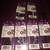 Hardware Toggle Bolts Anchors Machine screws new 4 thumbnail